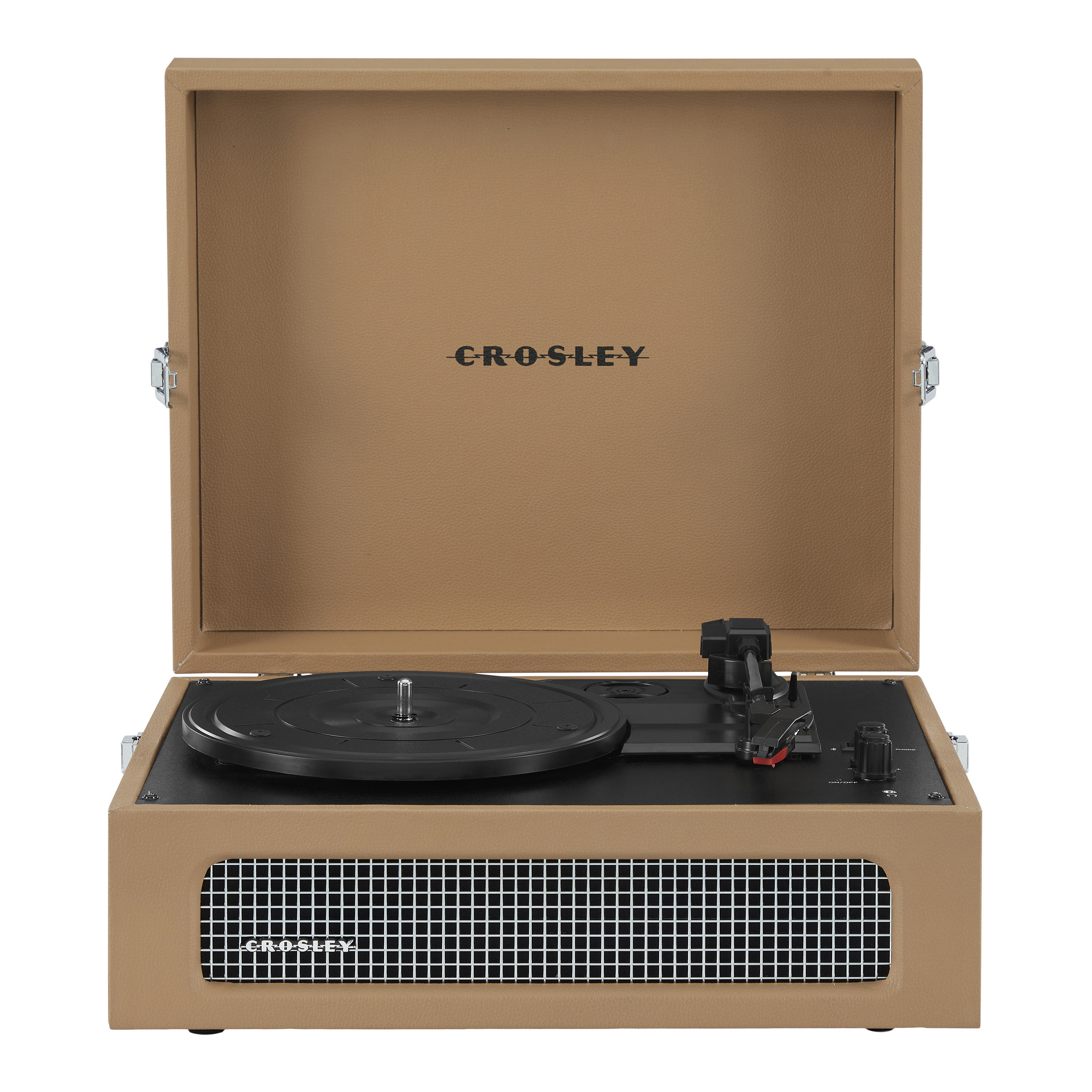 Crosley Voyager Record Player | World Market