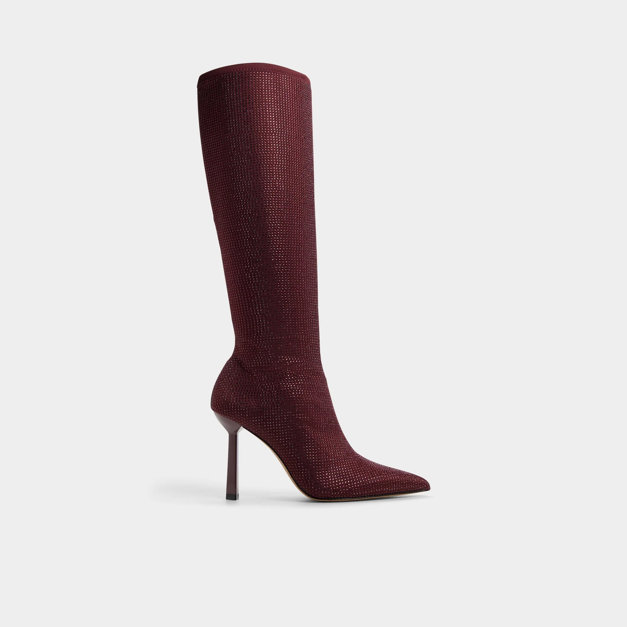 Innez in Bordo | Aldo Shoes (US)