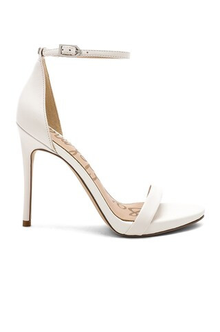Ariella Sandal
                    
                    Sam Edelman | Revolve Clothing (Global)