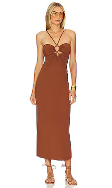 Ellery Dress
                    
                    L*SPACE | Revolve Clothing (Global)