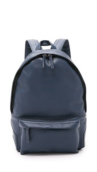 Daypack Backpack | Shopbop