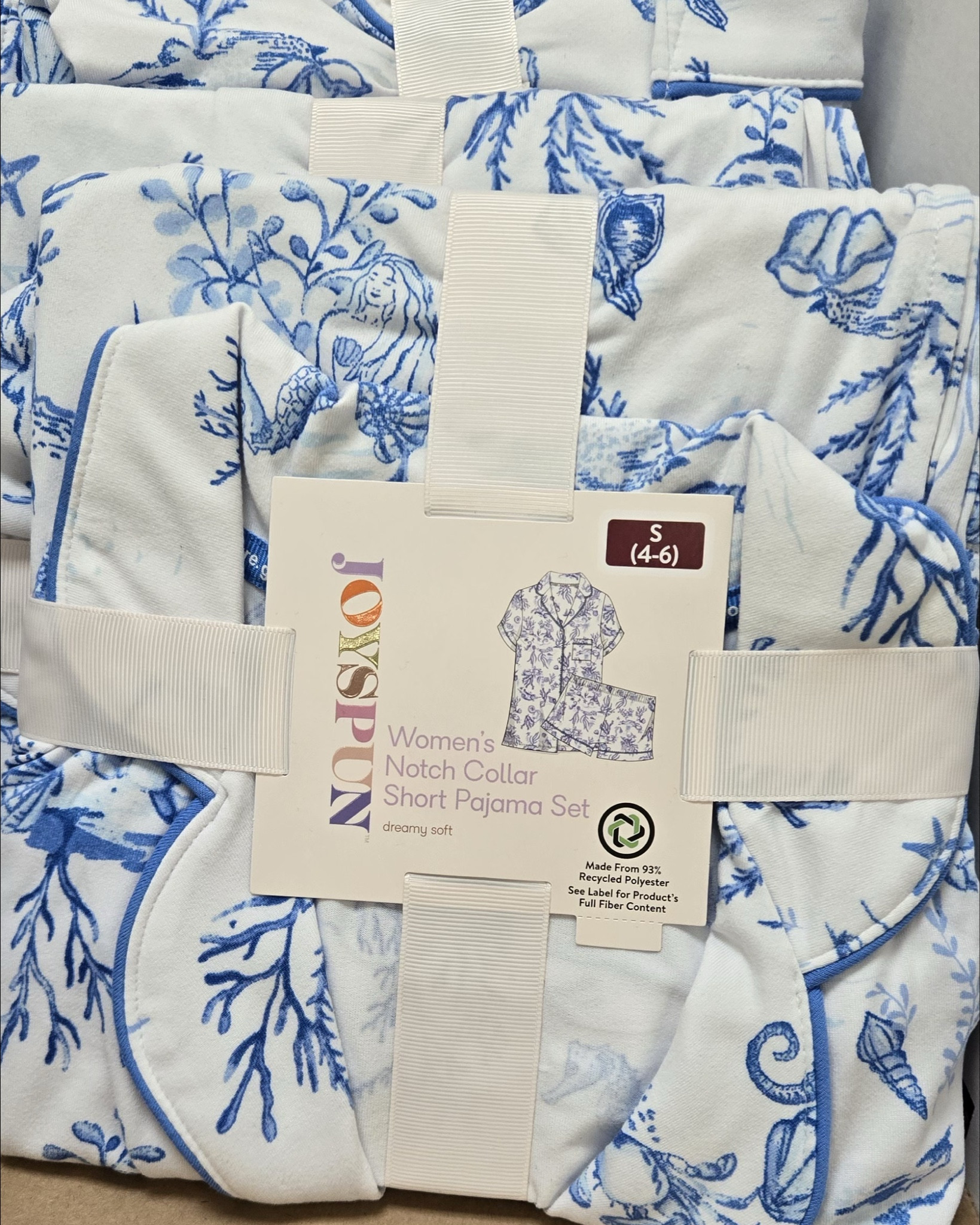 It’s almost Mother’s Day! Walmart had the cutest (and softest) pajamas for under $17!!! And they have Women and toddler sizes so you can match with your little one. 
Get shopping using the links below! ⬇️ 

#LTKBaby #LTKMothersDay #LTKKids