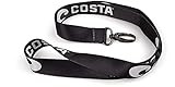 Costa Del Mar Lanyard Logo | Amazon (US)