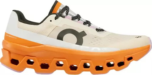 On Women's Cloudmonster Running Shoes | Dick's Sporting Goods