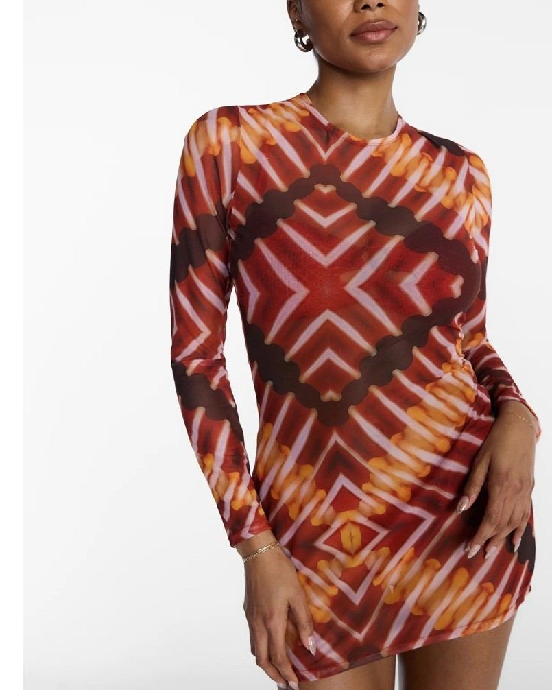 Swim cover ups

#LTKMidsize
