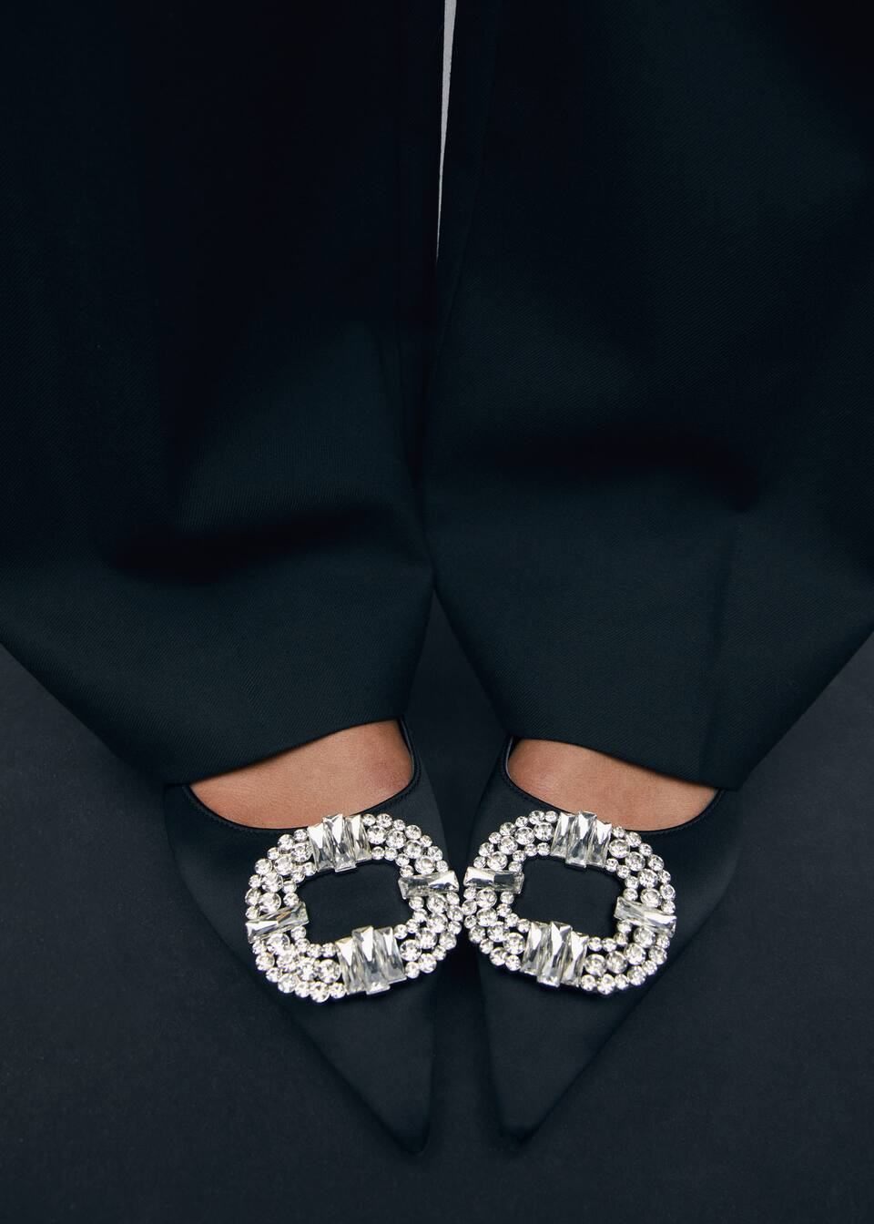 € 49,99 | Mango IT