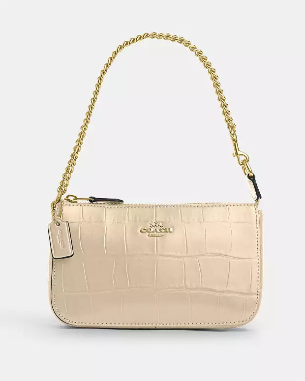 Nolita 19 | Coach Outlet US