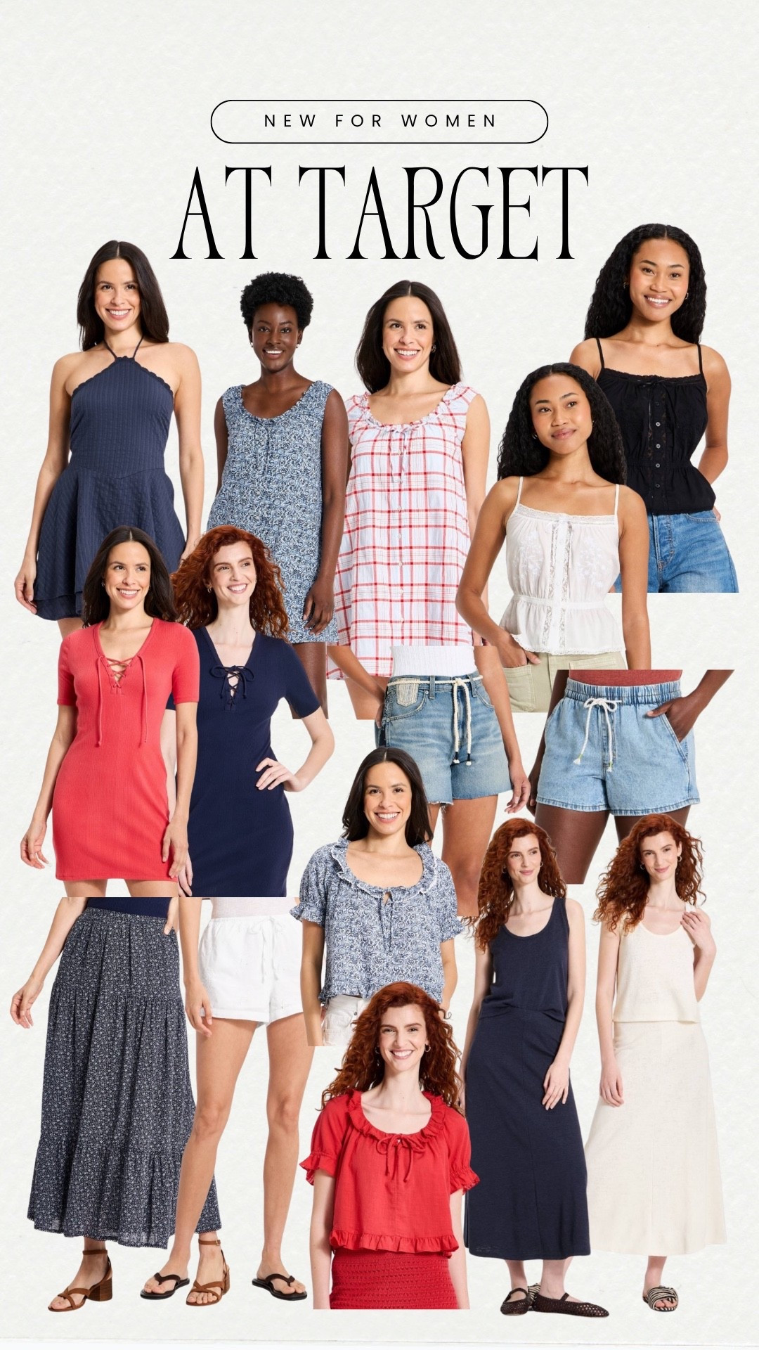 #LTKootd #LTKmomlife #LTKgrwm