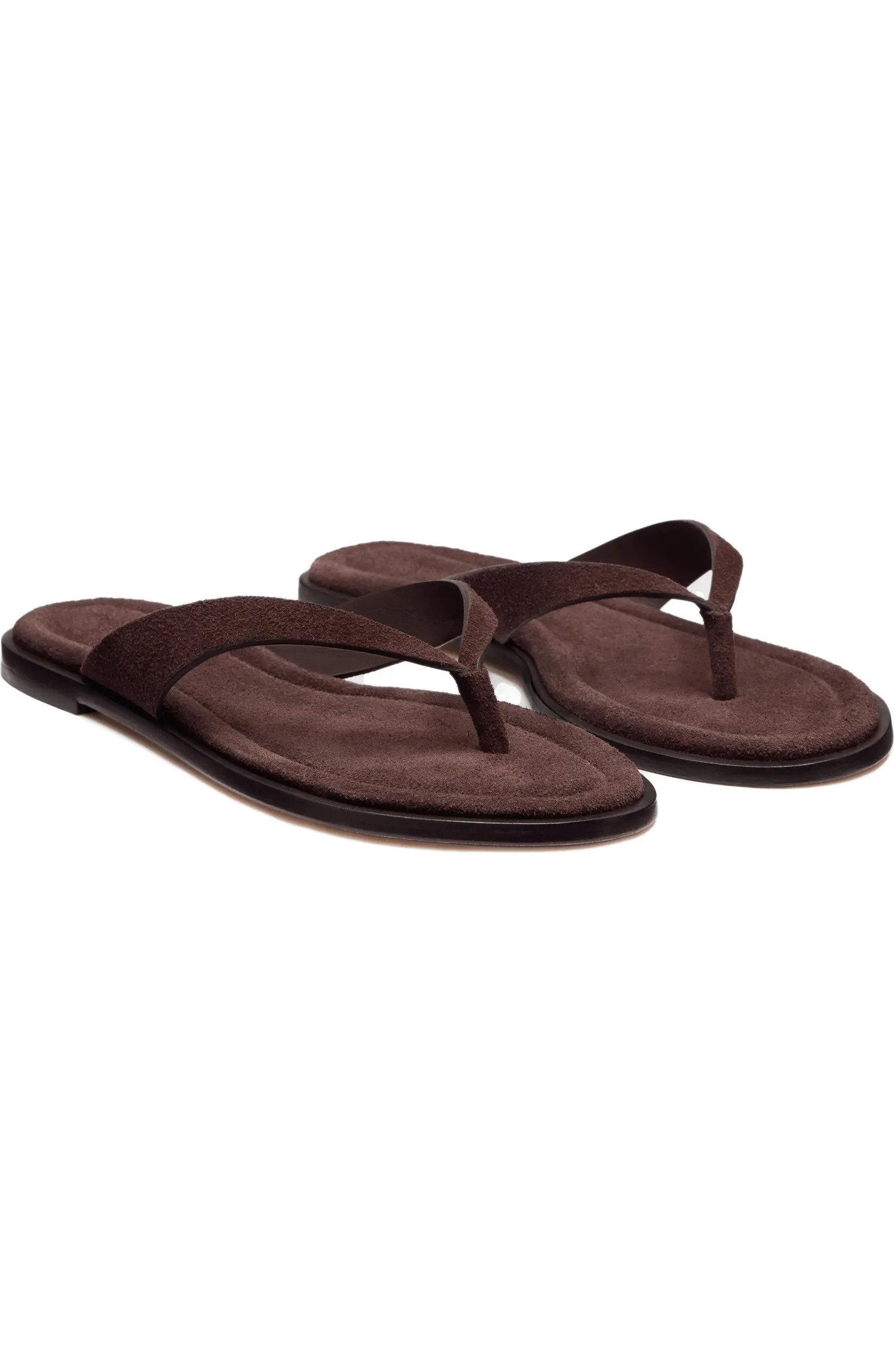 Reformation Jessie Flip Flop (Women) | Nordstrom | Nordstrom