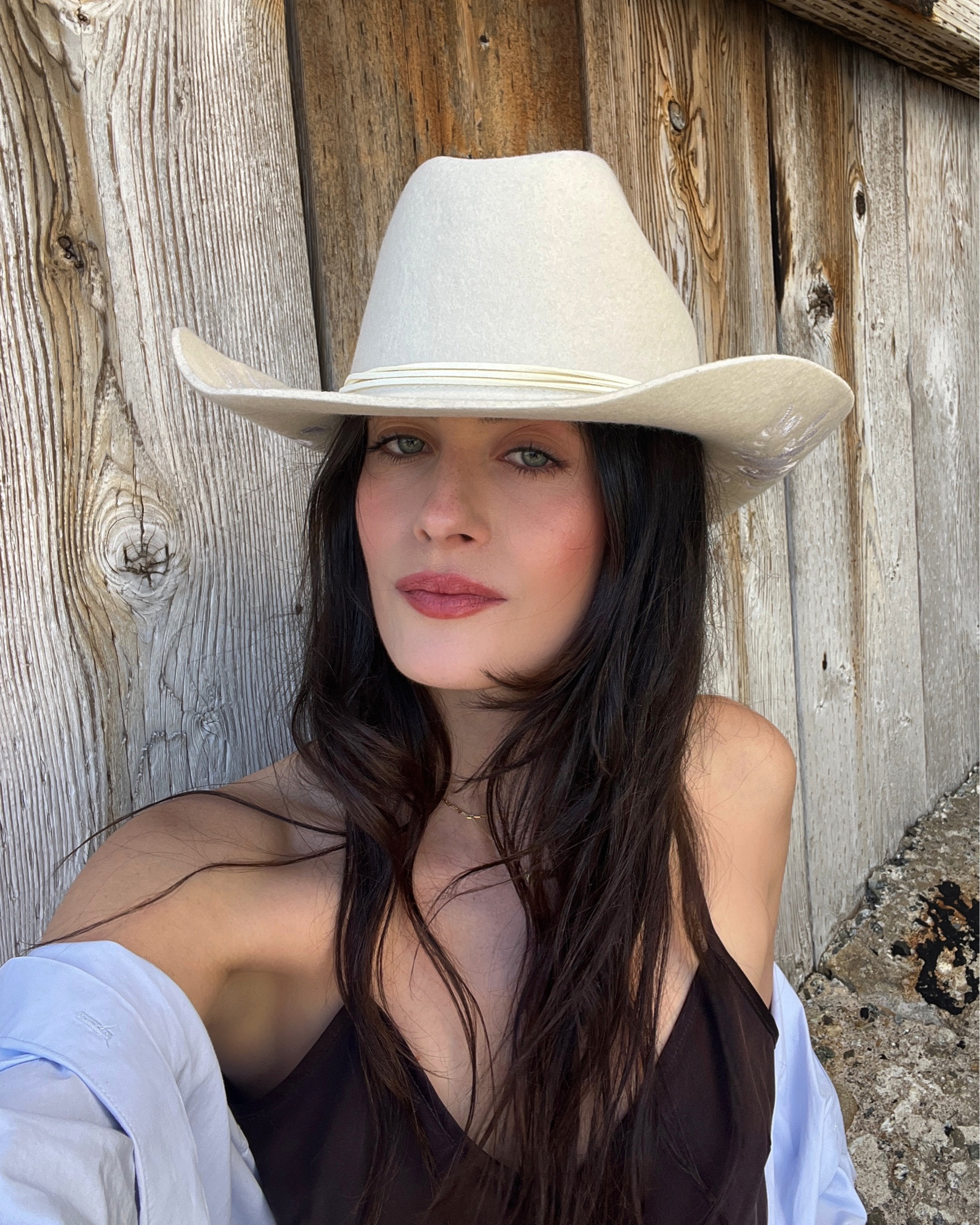 coastal cowgirl 4ever
JENNI KAYNE CODE EMILY15 for 15% off 

#LTKSeasonal #LTKU #LTKstyletip