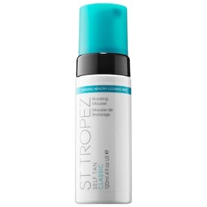 Self Tan Classic Bronzing Mousse | Sephora (US)
