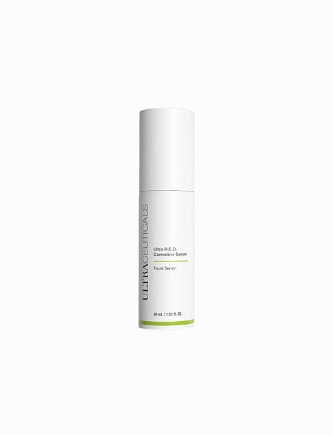 Ultra R.E.D Corrective Serum 30ml | David Jones (Australia & New Zealand)