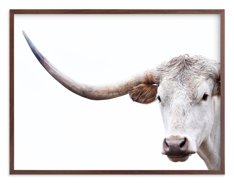 Holden Caulfield | Minted