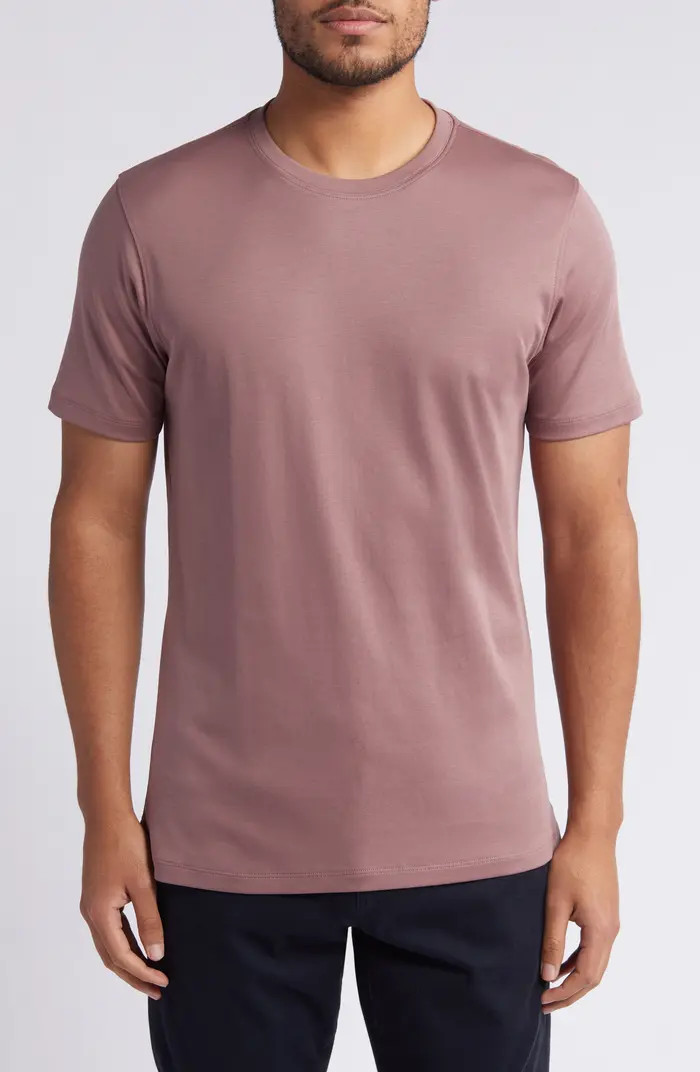 10245405 | Nordstrom