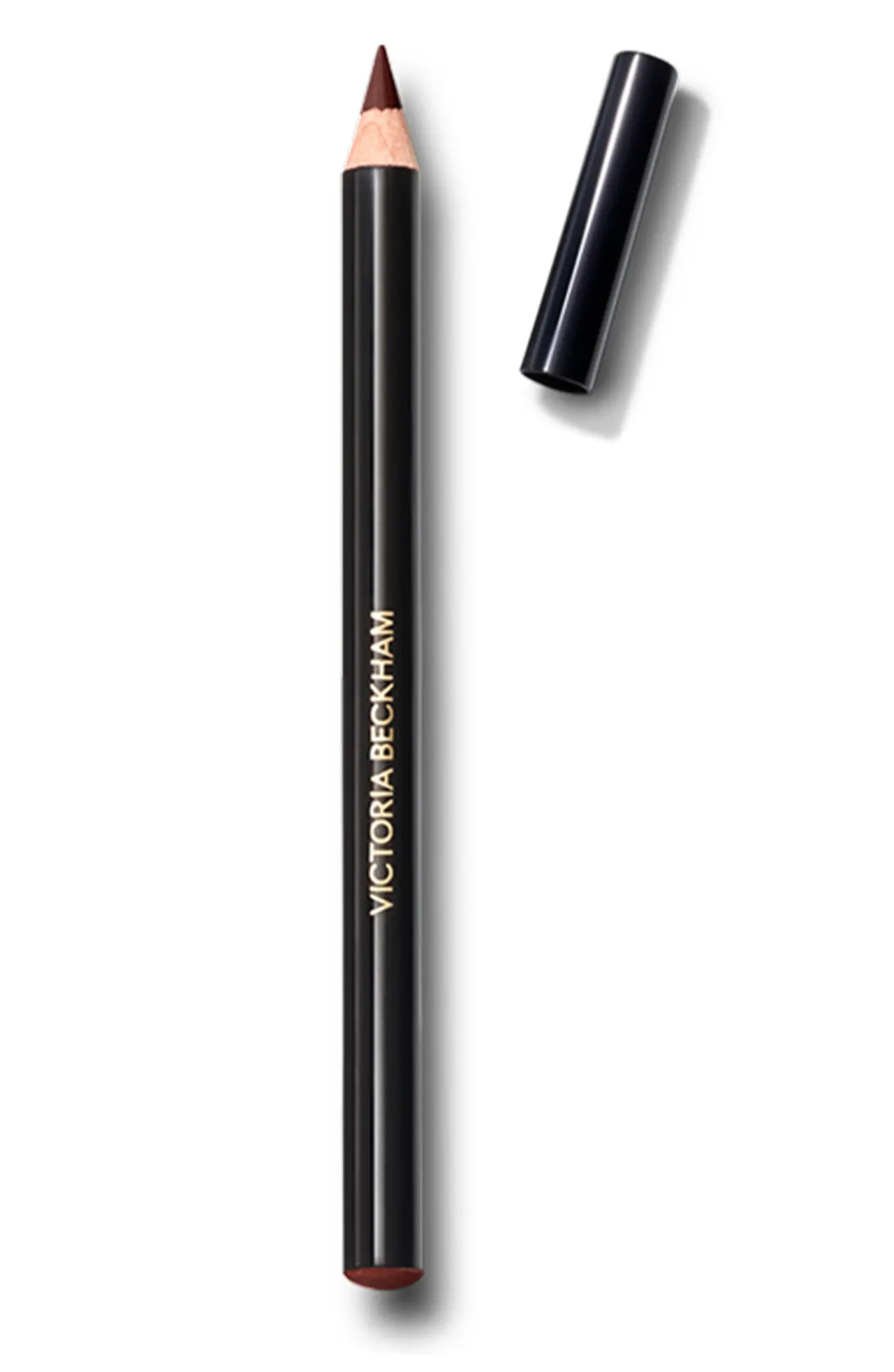 Lip Definer | Nordstrom