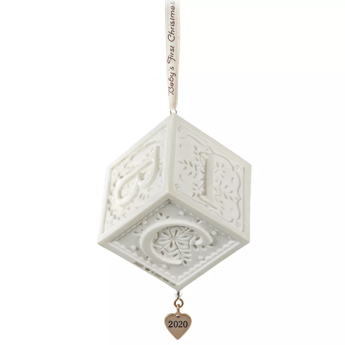 .products .products_grid .product-description .prod_ratingBlock{padding-top:8px !important}body .... | Kohl's