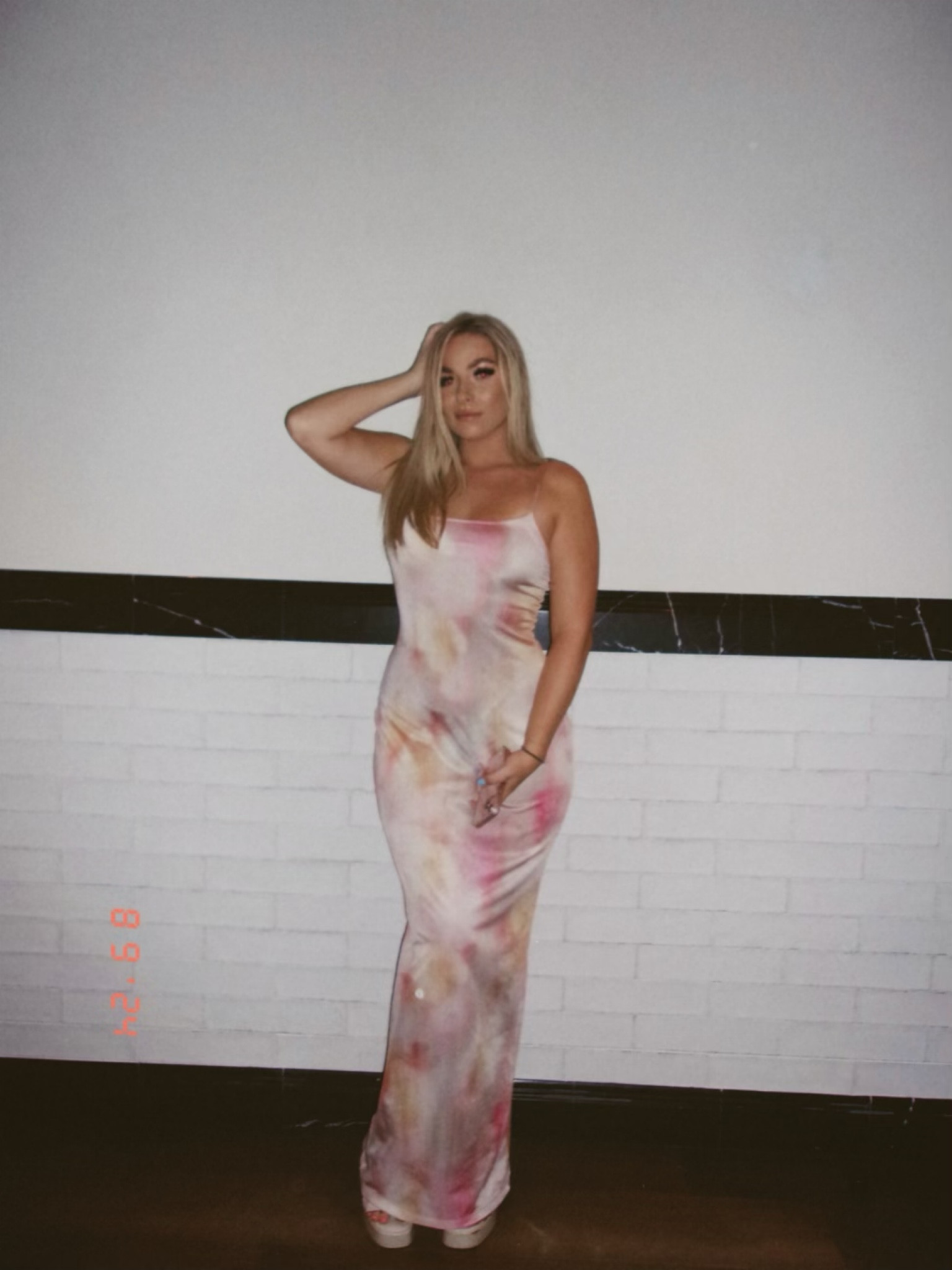 https://whitefoxboutique.com/collections/dresses/products/how-many-times-maxi-dress-sunlight?variant=40862546362428
