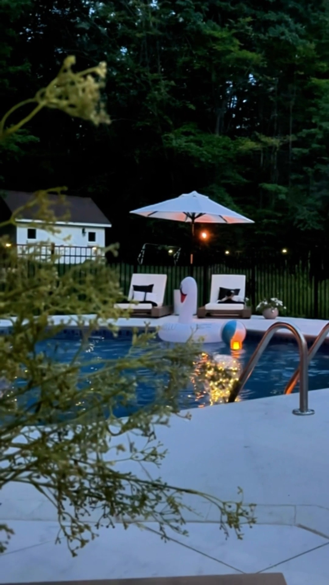 Partial patio transformation! Follow to see our DIY outdoor kitchen build. Everything here is linked. 

🏷️ patio furniture , patio umbrella.  Outdoor pillows , pool floats , outdoor faux plants , outdoor loungers , outdoor patio set , white oak outdoor furniture , teak furniture , acacia furniture , outdoor cooler , outdoor side table 

#LTKSeasonal #LTKHome #LTKParties