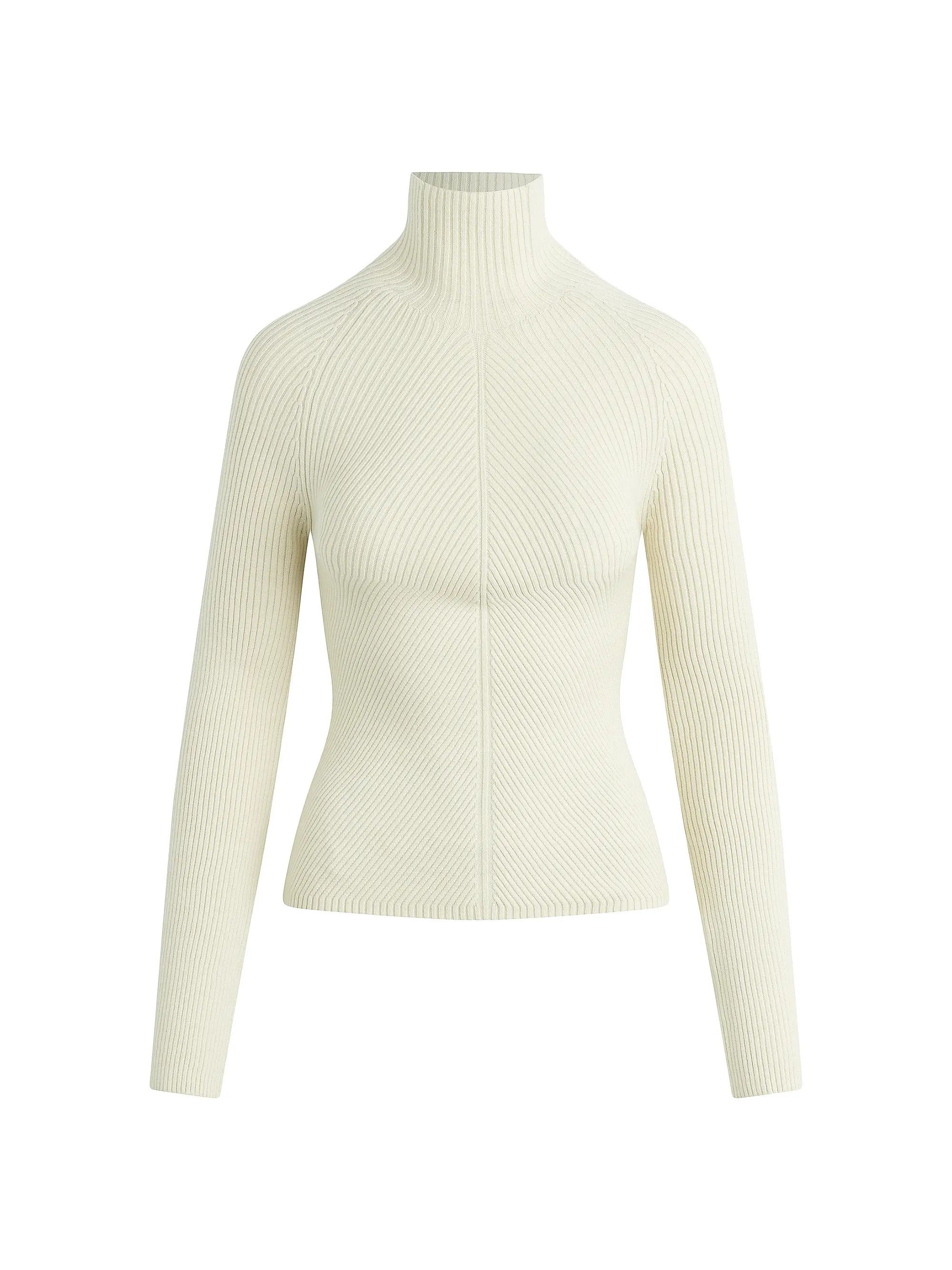 Palmer Turtleneck Sweater | Saks Fifth Avenue