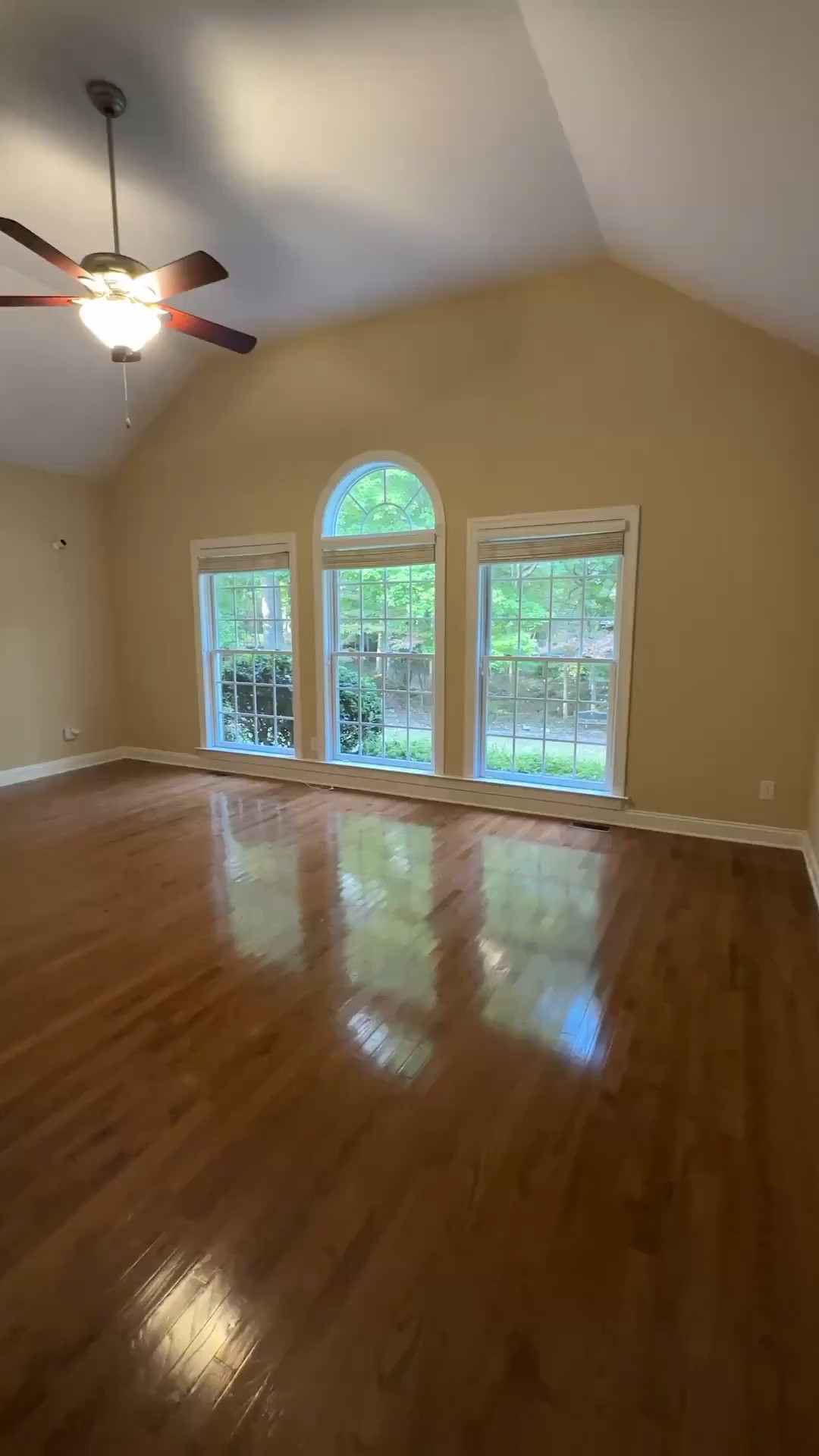 One of the major changes we made at our new home: the orange floors! Linked everything we used to neutralize and made it the perfect shade we prefer!

renovation, home makeover, diy, hardwood floor, wood staining, minimalist style, nordic

#LTKHome #LTKFindsUnder100 #LTKSeasonal