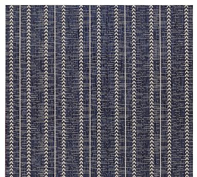 Ayra Performance Outdoor Rug | Pottery Barn (US)