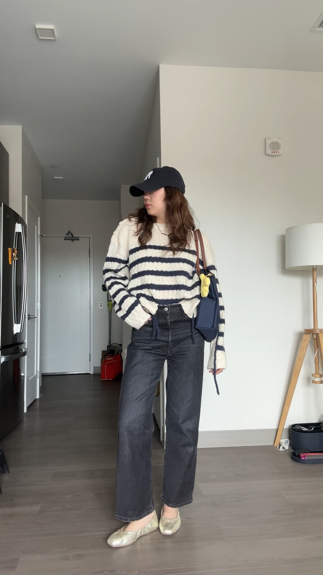 Fall outfits from fabrique!!! You can use code myEllie for 12% off

#LTKSeasonal #LTKStyleTip #LTKFallSale