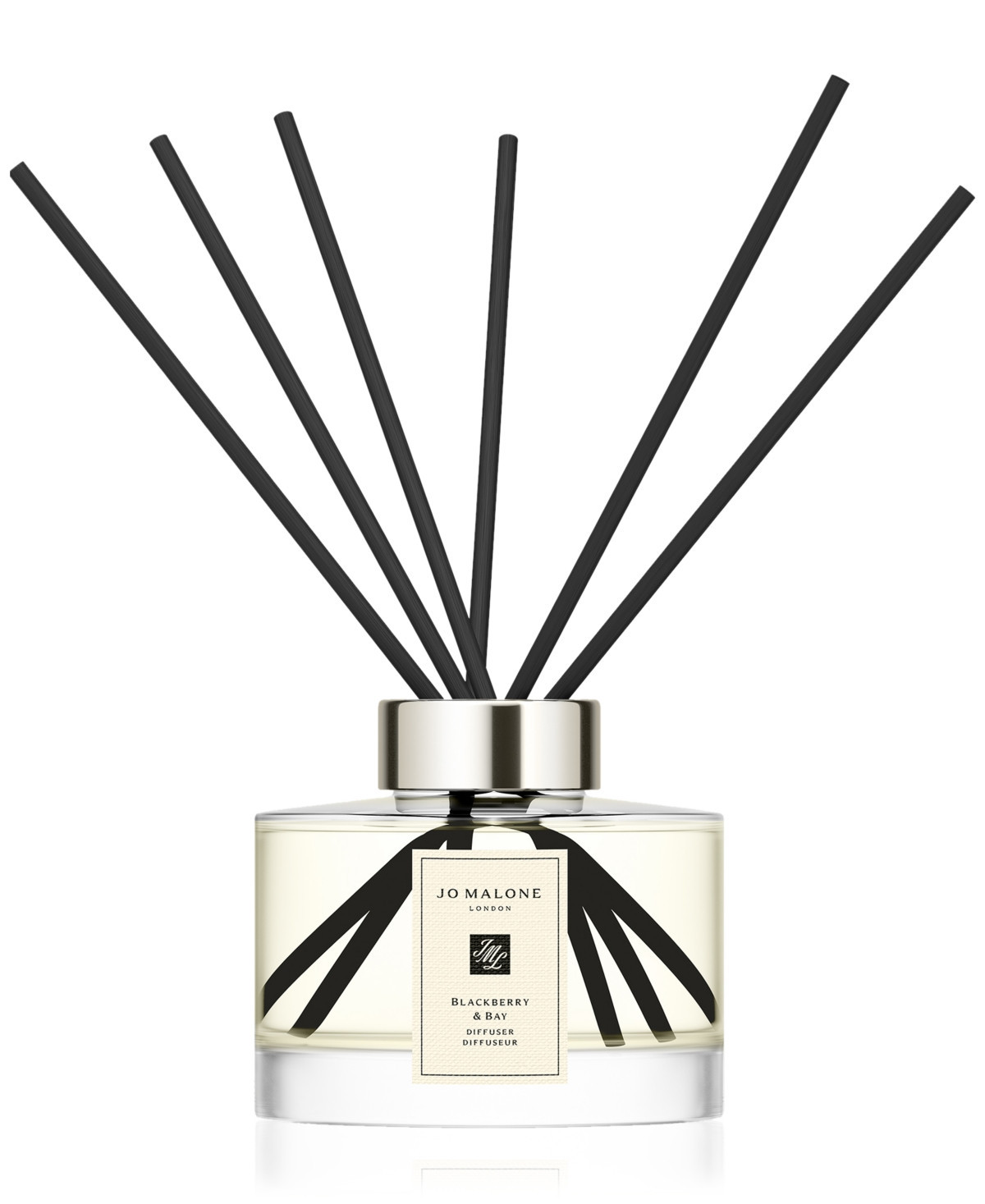 Jo Malone London Blackberry & Bay Diffuser, 5.6 oz. | Macy's