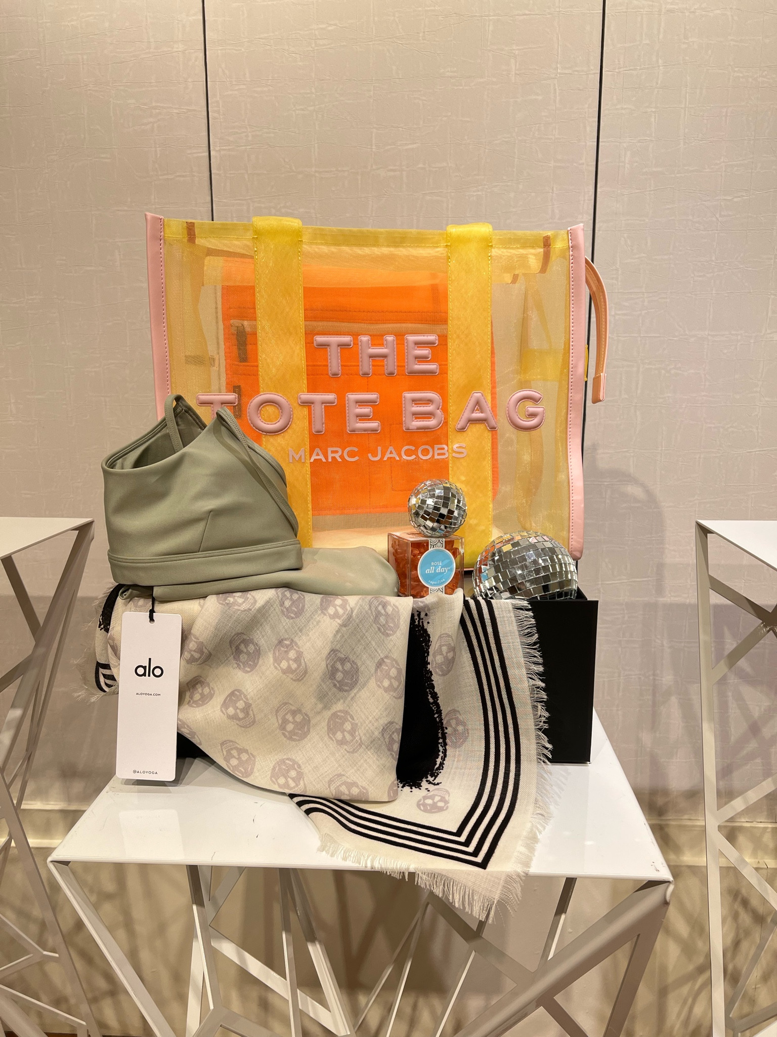 Mothers Day active mom gift guide! 

#LTKfamily #LTKGiftGuide #LTKSeasonal