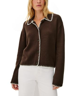 Rails Rayleen Cardigan  | Bloomingdale's Women | Bloomingdale's (US)