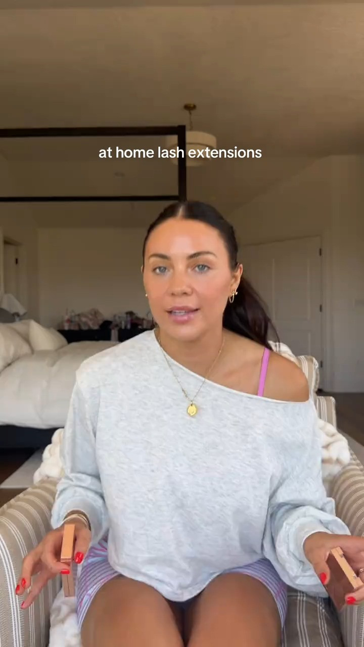   

 #LTKSeasonal #LTKU #LTKBeauty