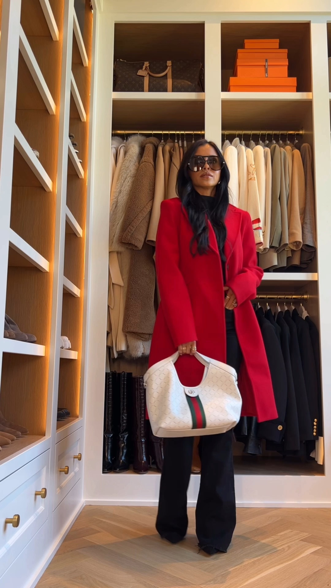 Zara new arrivals for fall
Wearing an XS / size 0
Zara fall jackets under $100
Zara haul

#LTKOver40 #LTKSeasonal #LTKWorkwear