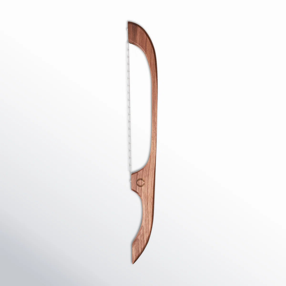 Farmhouse Pottery | Perigold