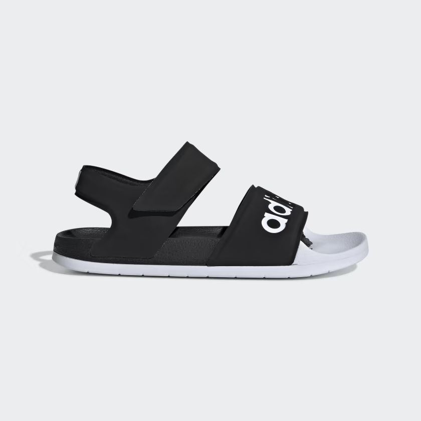 Adilette Sandals | adidas (US)