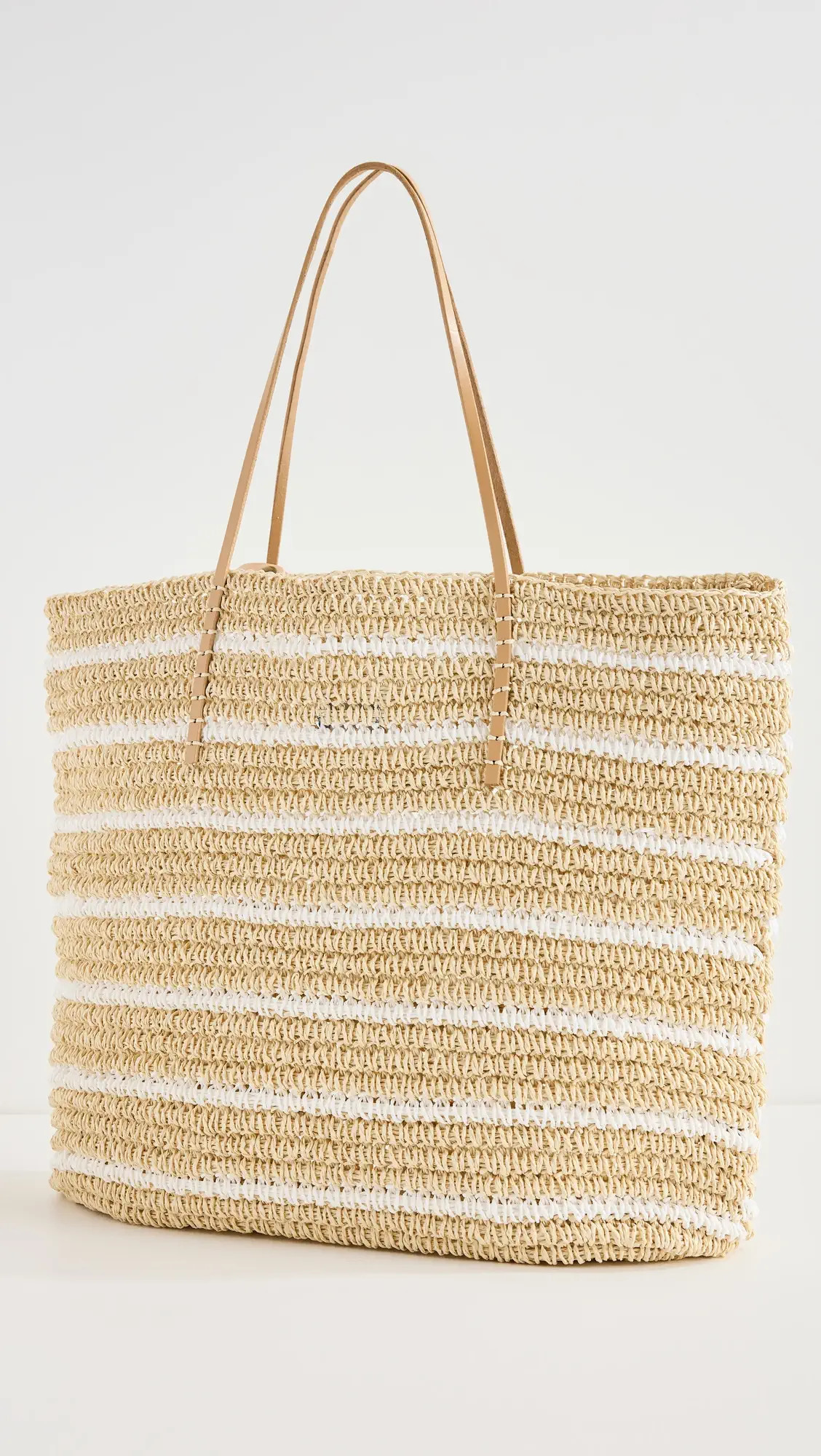 Hat Attack | Shopbop