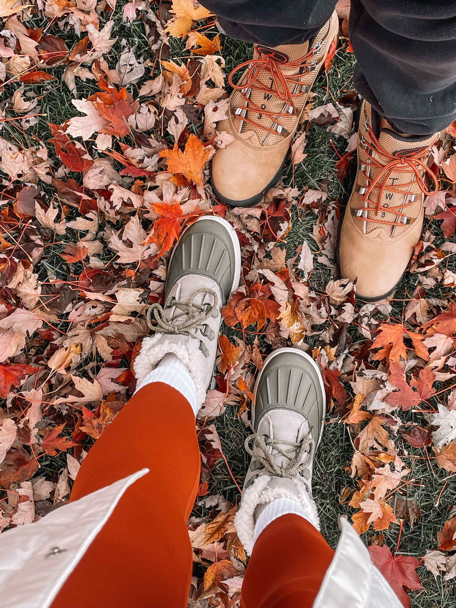 Nike boots! His & hers
Gifts for him
Gifts for her

Code CELEBRATE 25% off
Loungewear 


#LTKshoecrush #LTKGiftGuide #LTKmens