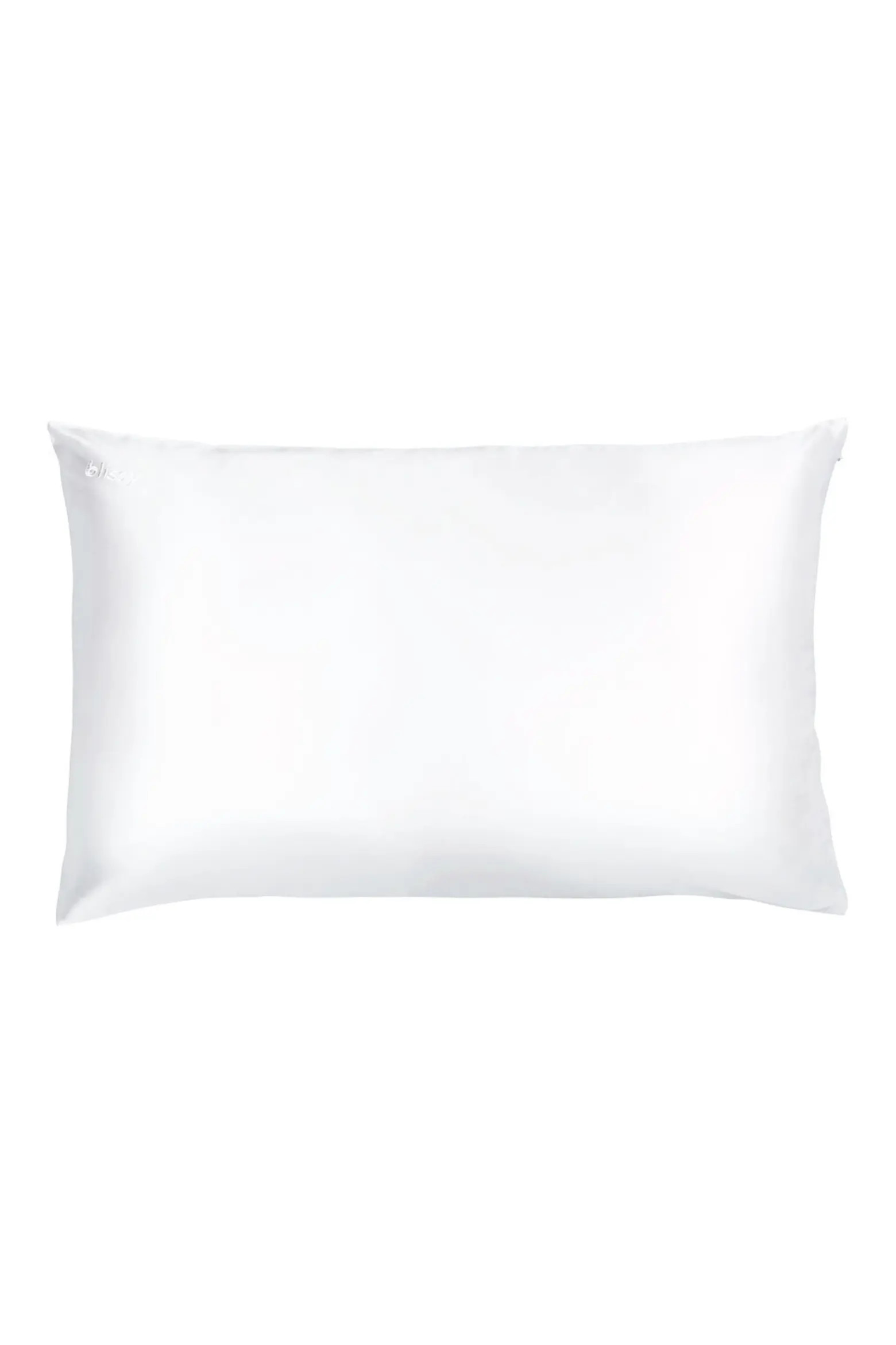 Mulberry Silk Pillowcase | Nordstrom | Nordstrom