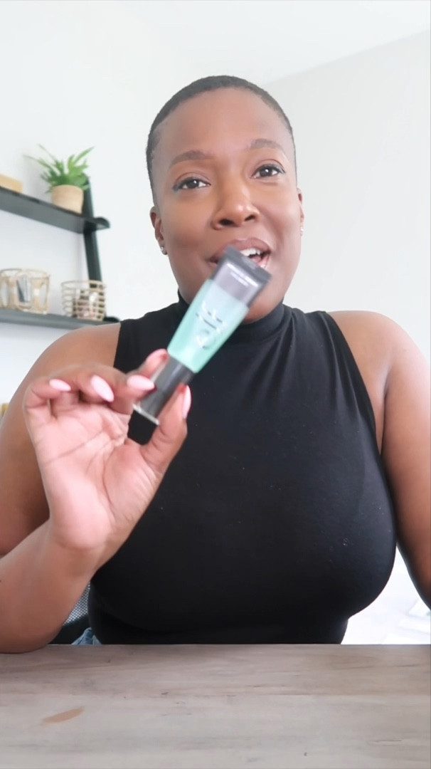 elf Power Grip Primer 

#LTKFind #LTKover40 #LTKbeauty