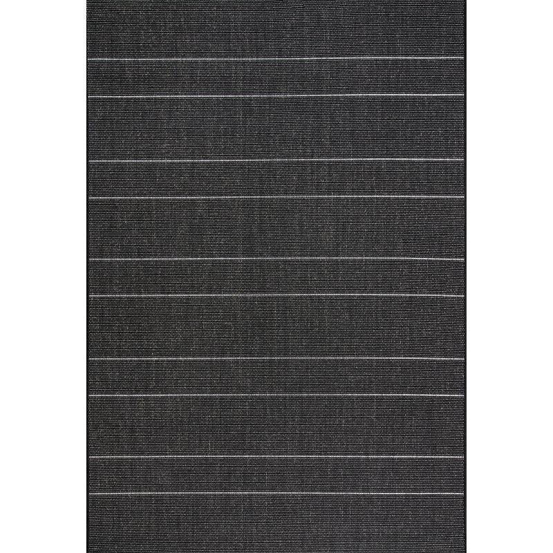 nuLOOM Outdoor Alaina Area Rug | Target