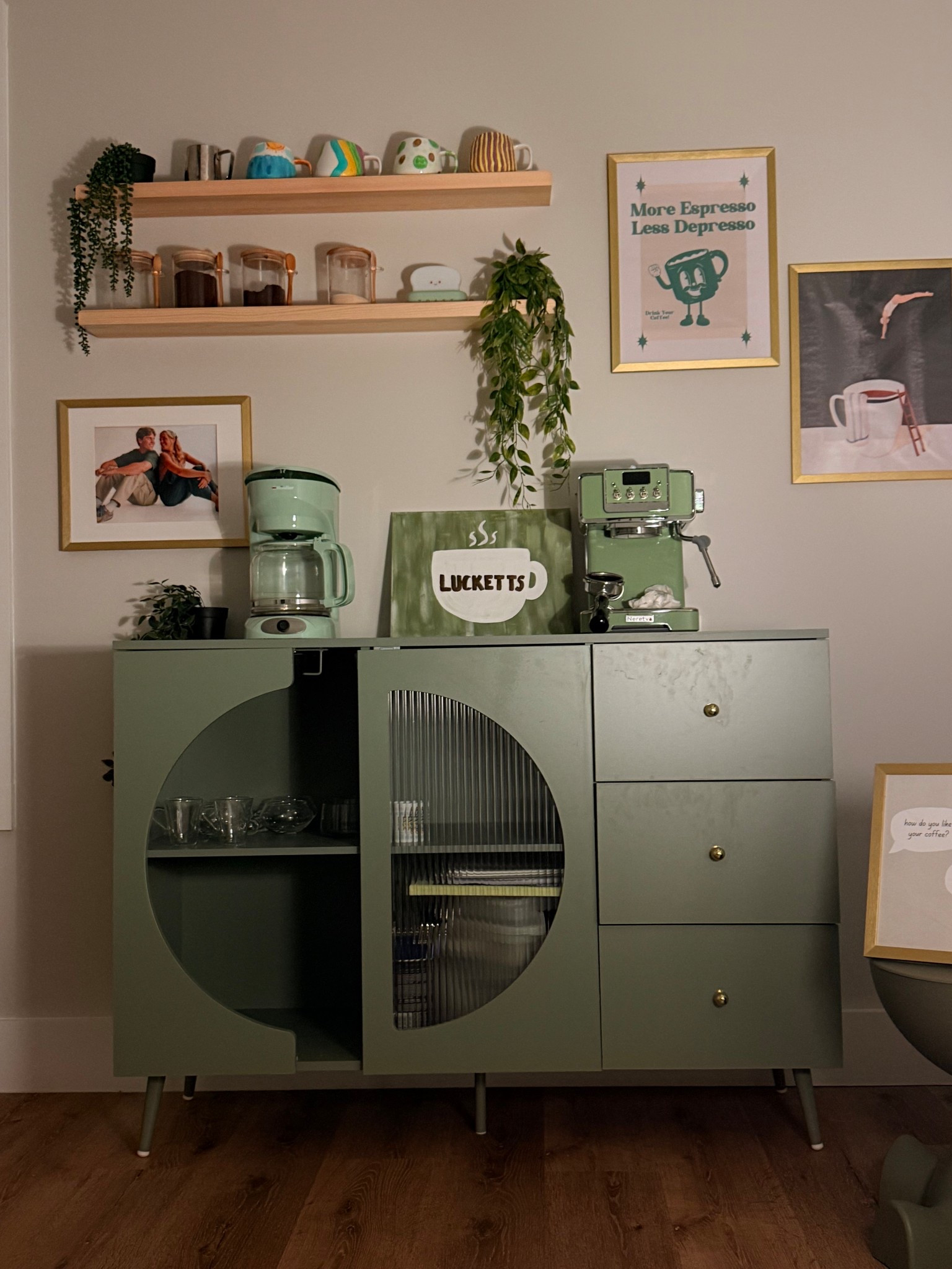 #LTKSeasonal #LTKHome #LTKFallSale