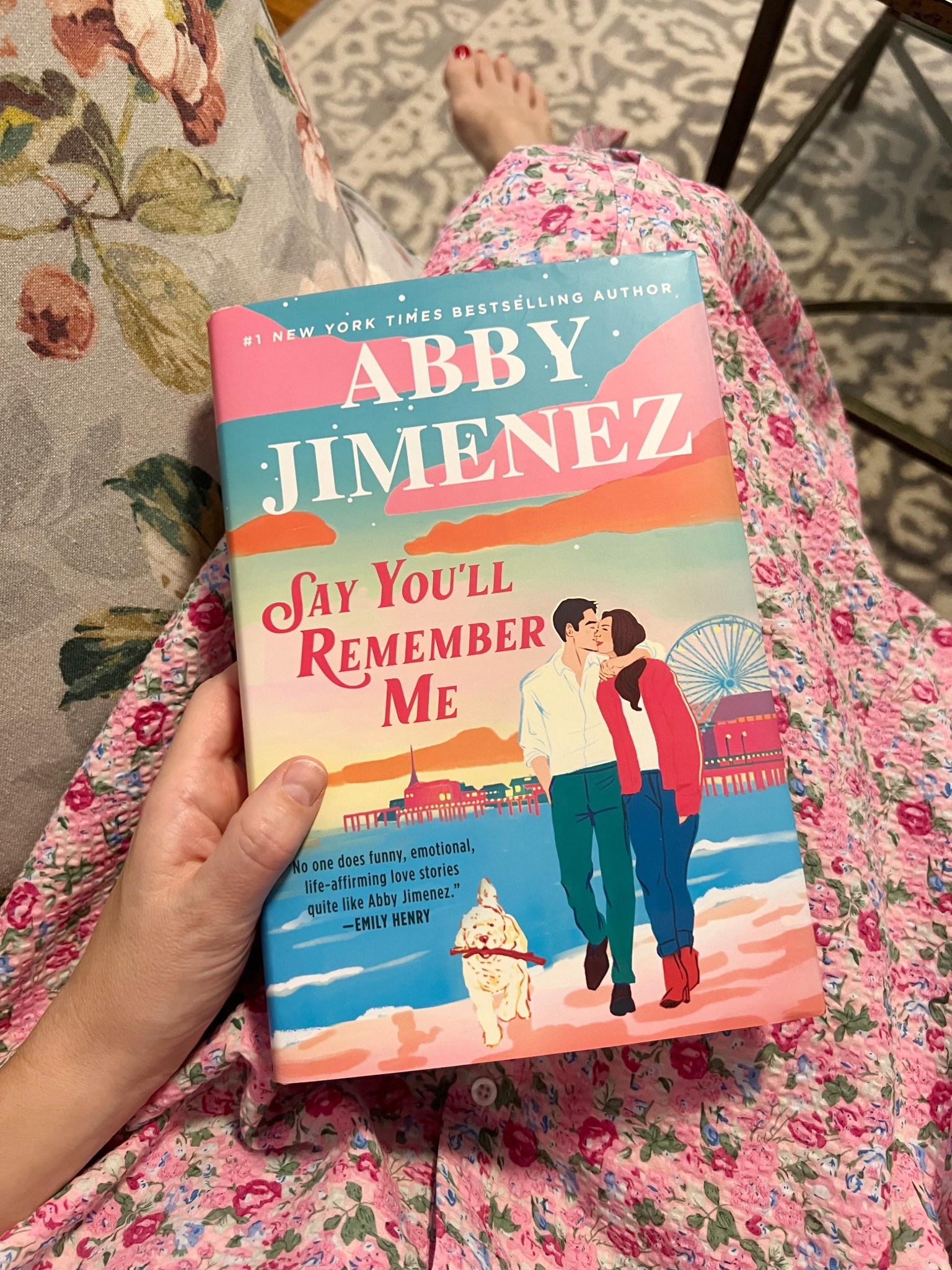 Book recommendation. Romance book
.
.
.
… 

#LTKHome #LTKFindsUnder100 #LTKFindsUnder50