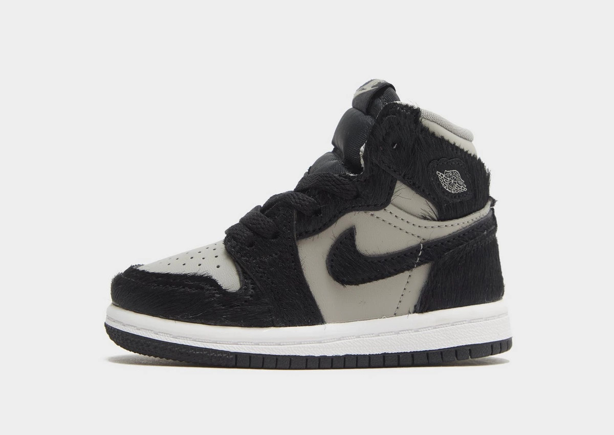 Jordan Air 1 Retro High Infant | JD Sports (UK)