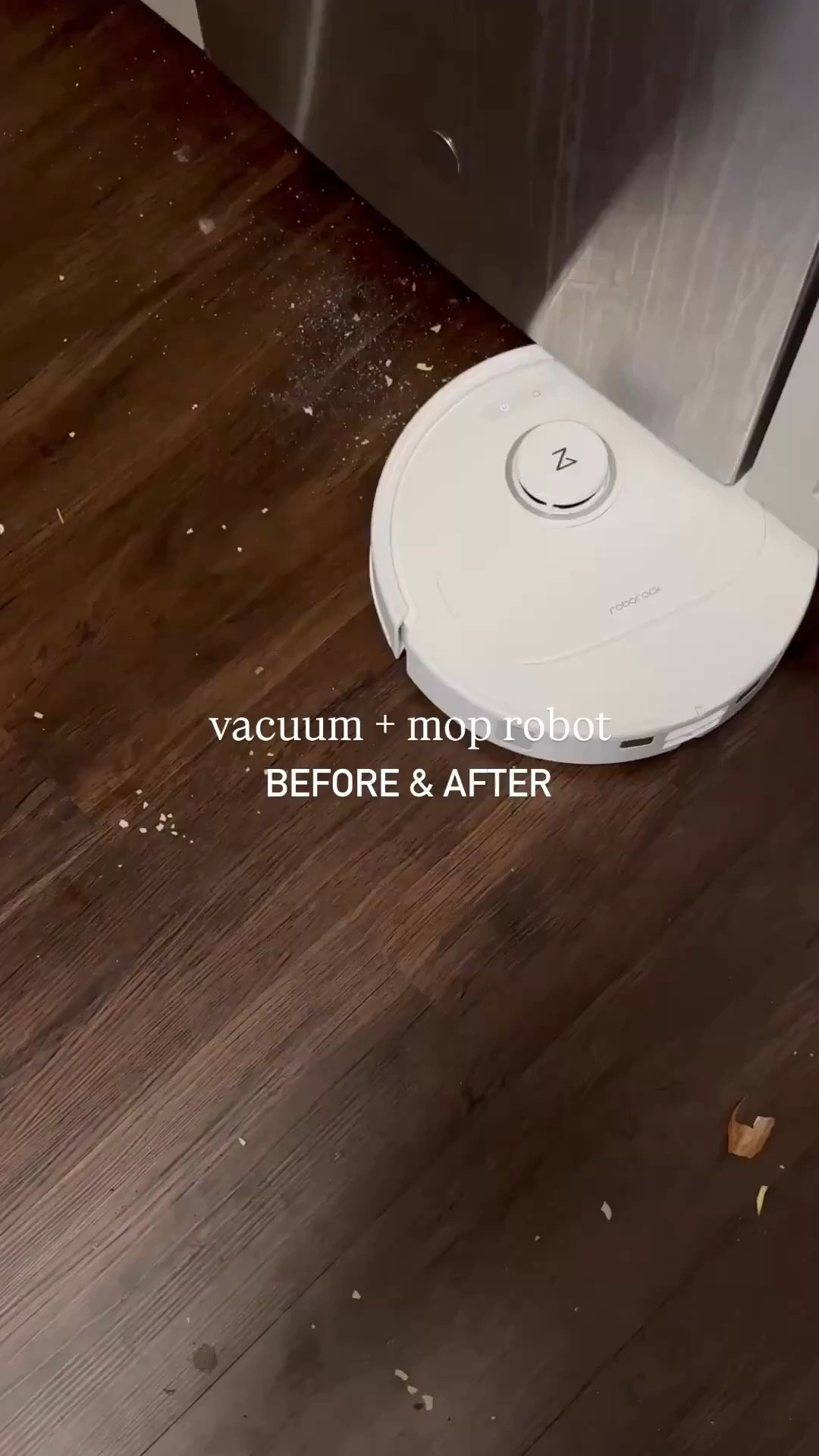 The best home cleaning device on sale 

Linked to similar models 

#LTKSaleAlert #LTKHome