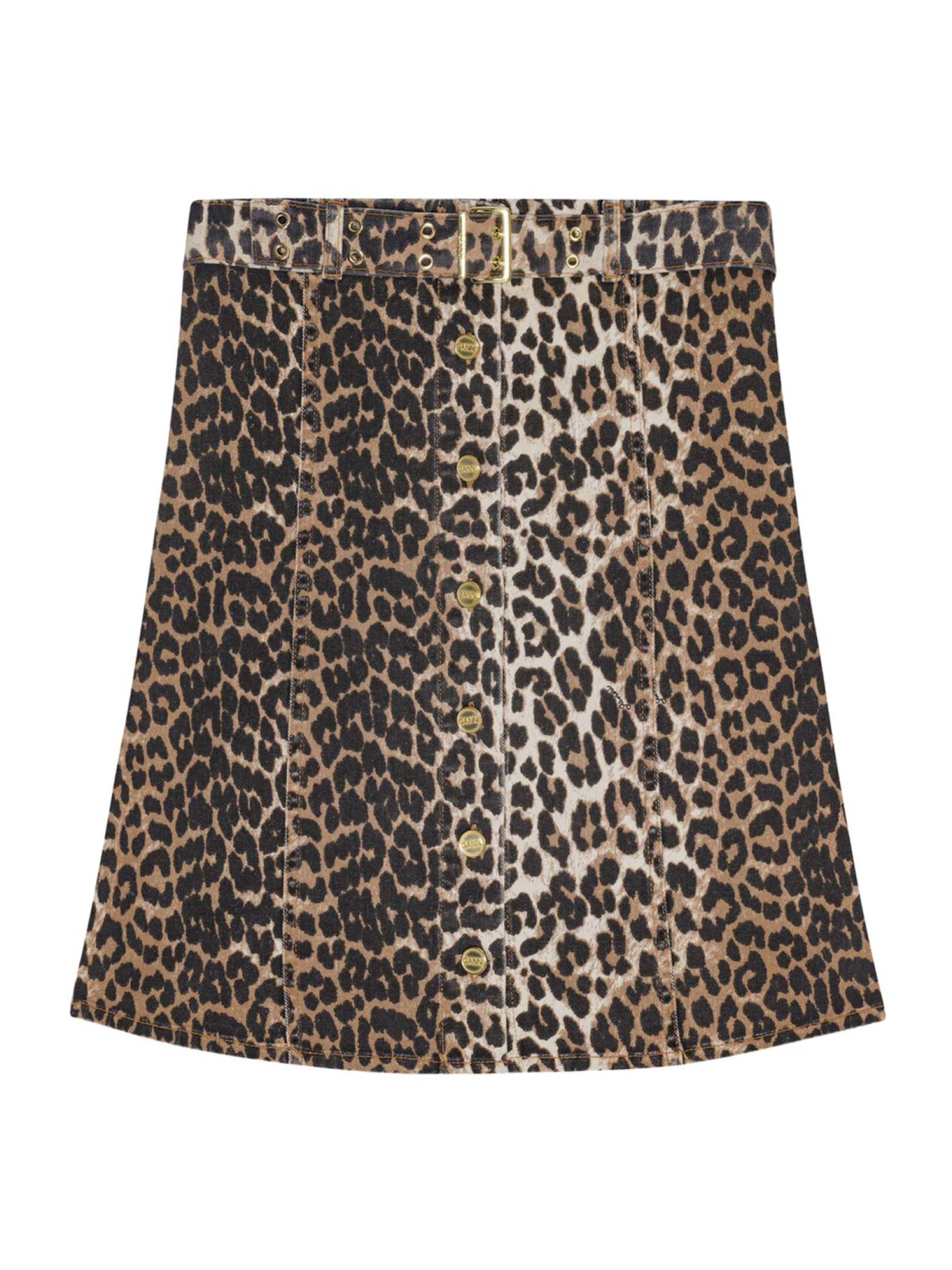 sleeveless off-the-shoulder blouse | Senser US