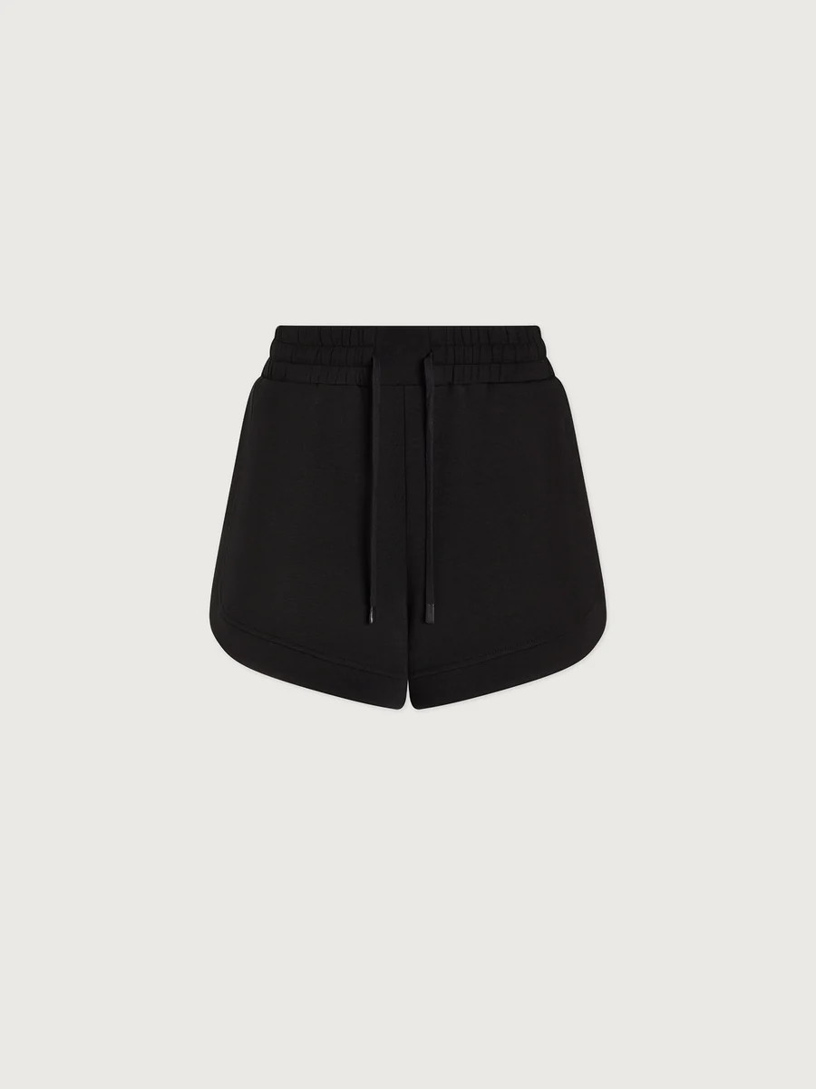 Ollie High-Rise Short 3.5'' | VARLEY US | Varley US