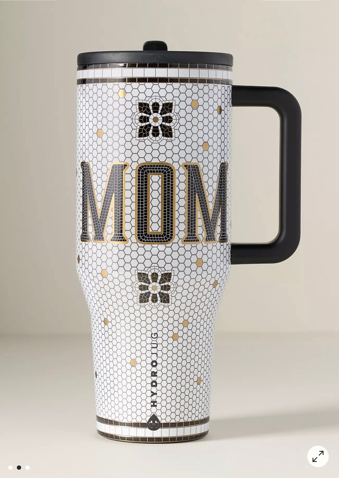 Obsessed with these new Hydrojug styles! 🤯😍 Such a good Mother’s Day gift idea!!! 

#LTKmomlife #LTKMothersDay