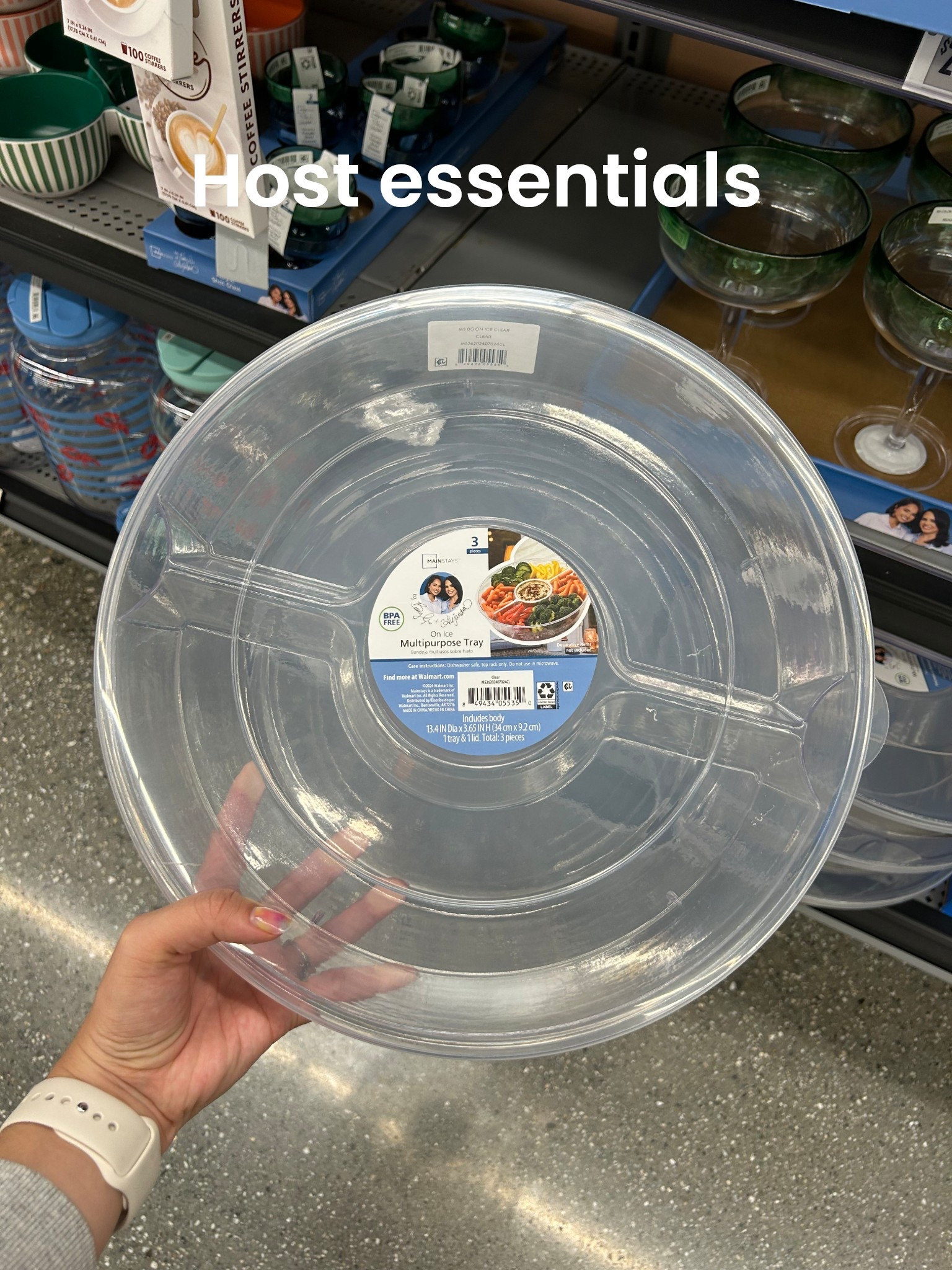 Perfect for family gatherings🎀

#LTKFamily #LTKSeasonal #LTKU