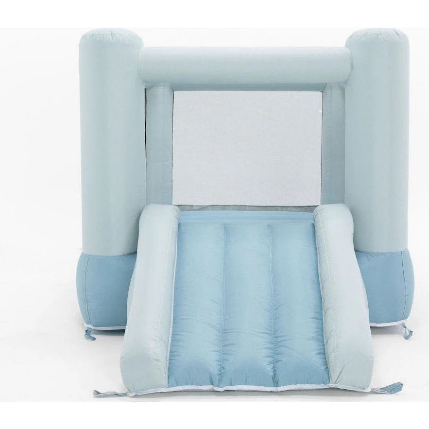 Tumble | Blue | Maisonette