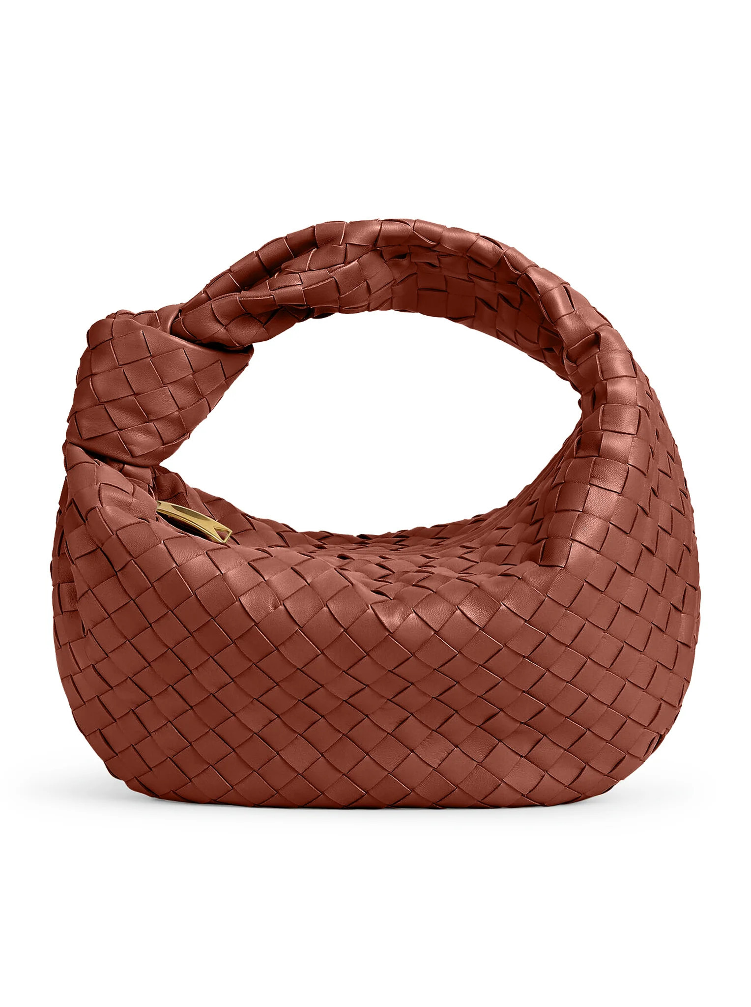 JODIE BAG - Bottega Veneta - Woman | Suitnegozi INT