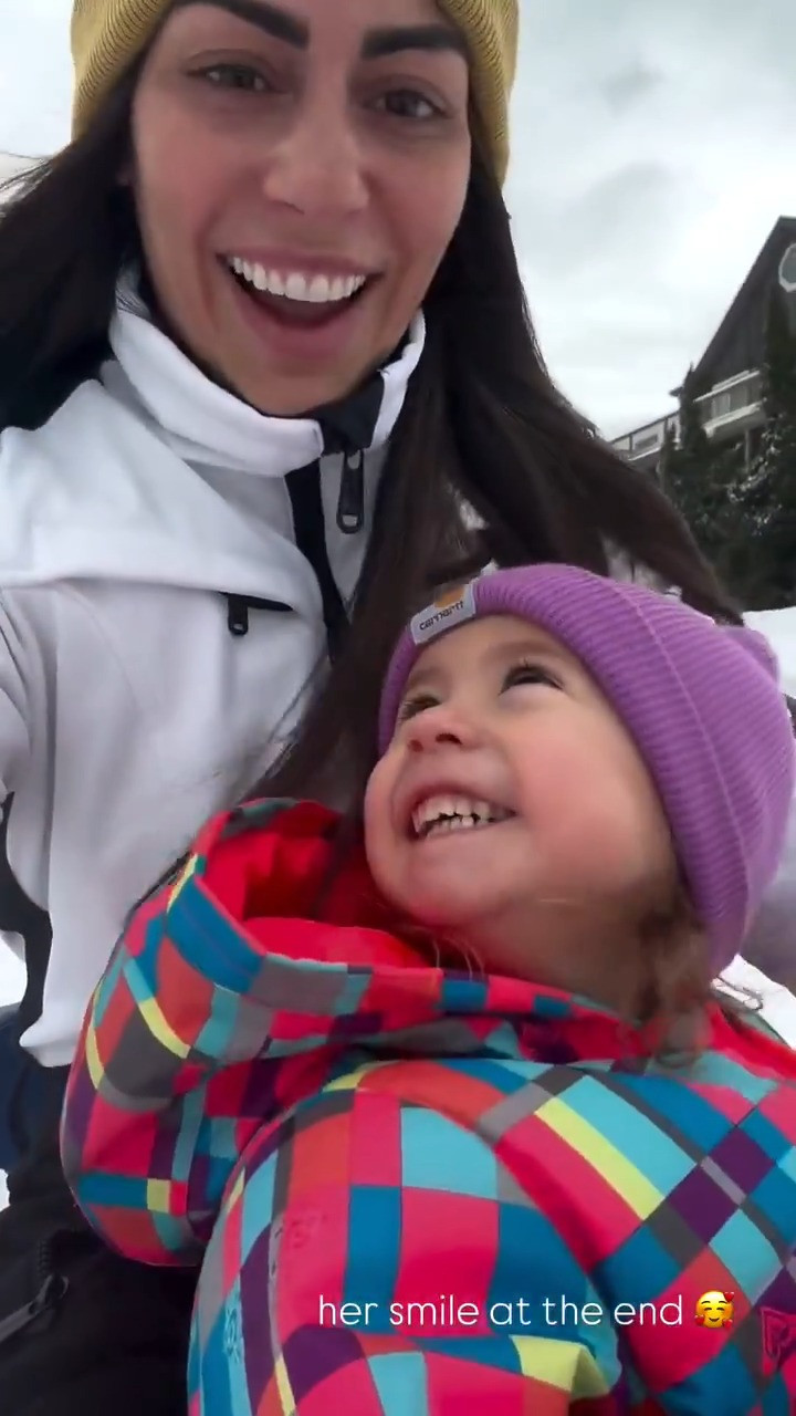 Winter snow storm essentials!❄️

winter weather activities, sledding activities for kids, amazon finds, amazon winter essentials, winter coat, snow ski suit, hand warmers, hot cocoa, winter boots, fleece socks, military mom, mom of 4, Lauren Mulloy 

 #LTKWatchNow #LTKFindsUnder50 #LTKFindsUnder100
