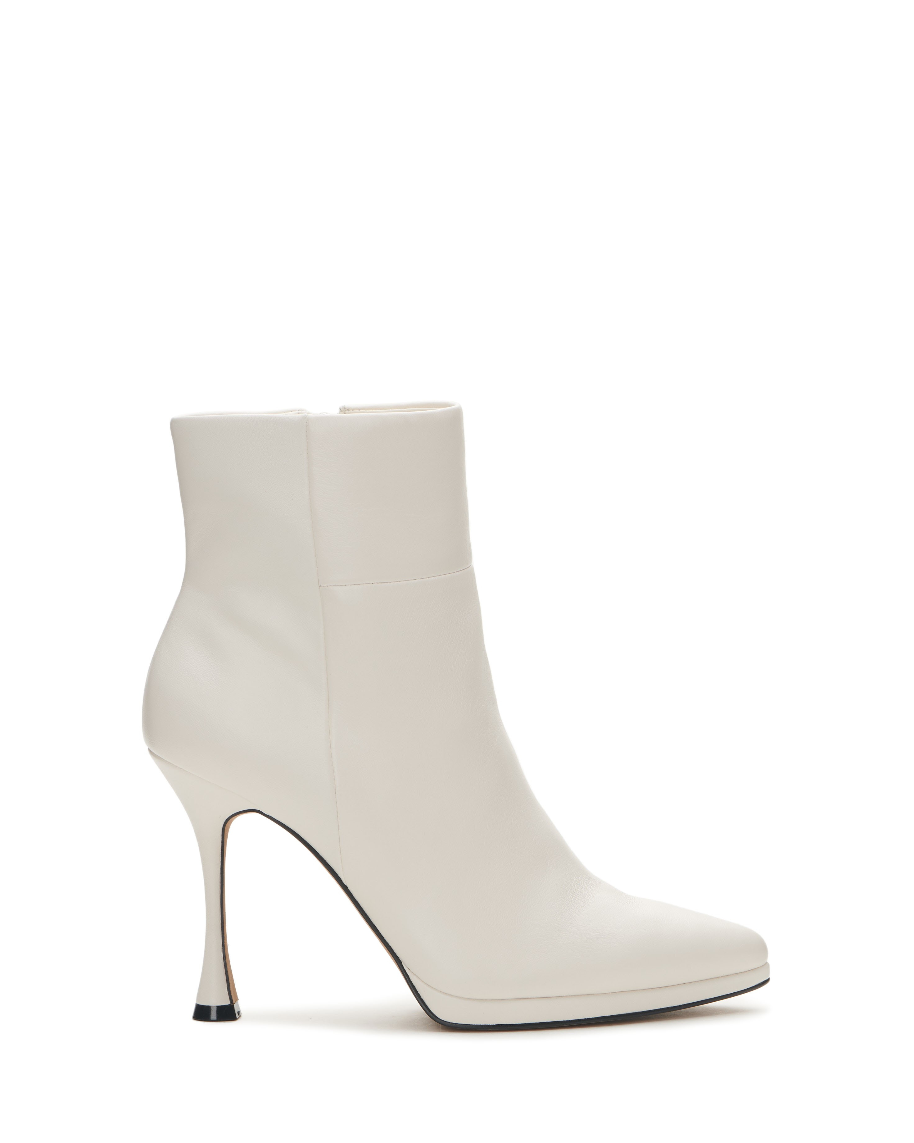Vince Camuto Pitonnda Platform Bootie | Vince Camuto